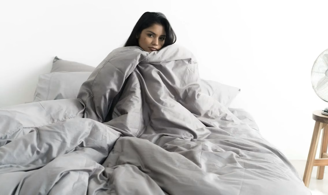 Why Miracle Sheets Are Rated the Best Silver Infused Bed Sheets
